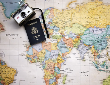 마이리얼트립 환불 정보 총정리