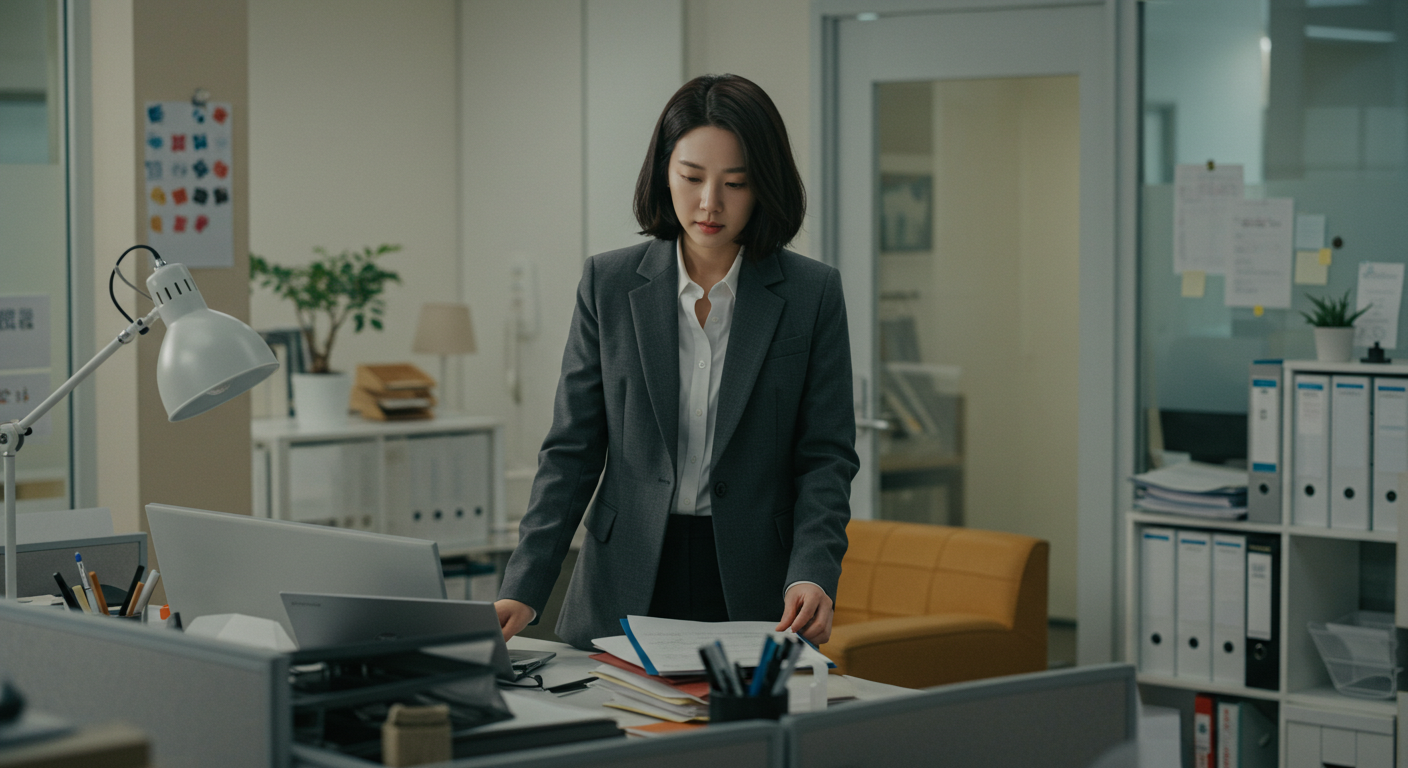 명도소송 답변서, 변호사 비용, 변론 기일