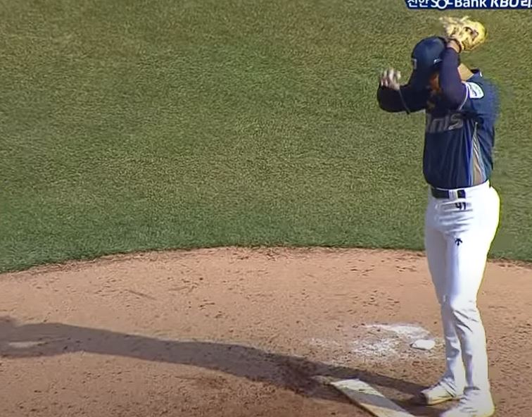 프로야구 중계 일정