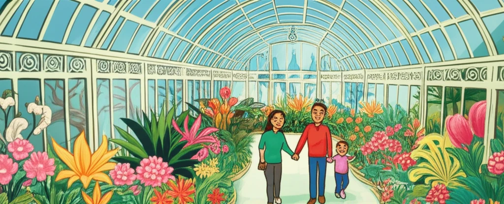 2월 진주 여행 핵심 정리 진주성 야..