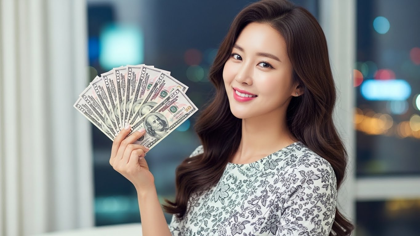 무직자 소액대출