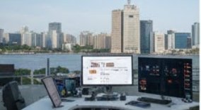 코스피 코스닥 차이