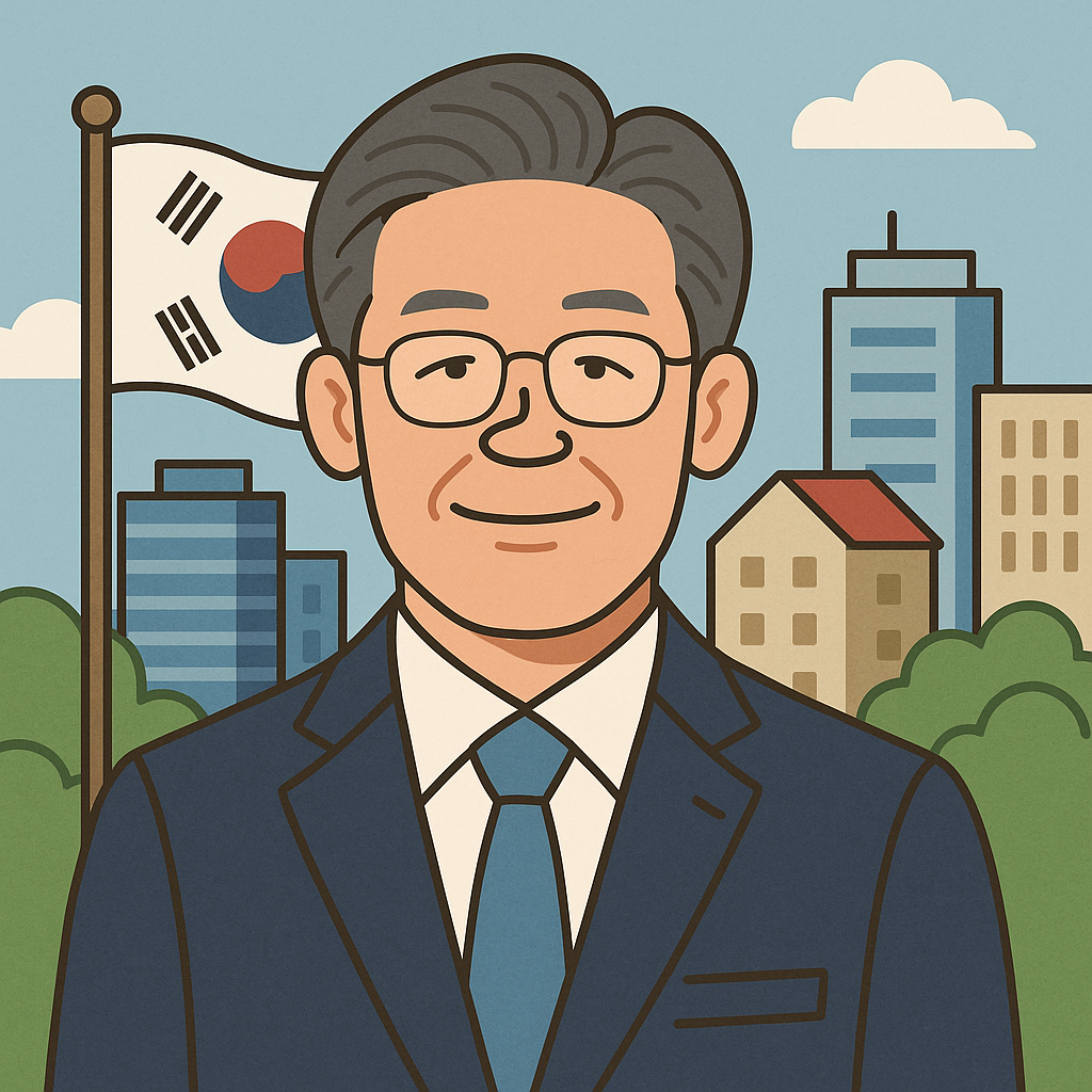 이재명-대통령-10대-핵심-공약-썸네일