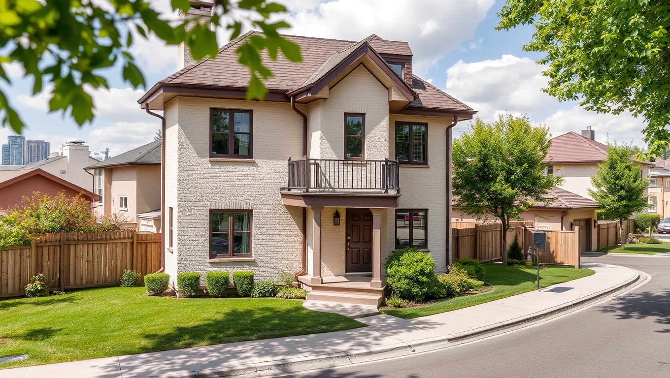 임대인 계약갱신 거절, 주택임대차보호법 갱신 거절, 임대차 계약 갱신, 계약갱신청구권 거절 사유, 전세 계약 갱신 거절, 월세 계약 갱신 거절, 임대인의 권리, 임차인 갱신요구 대응, 임대차 분쟁 예방, 실거주 갱신 거절