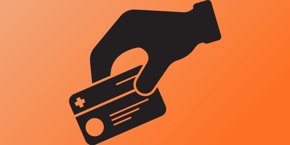 카드수수료 지원내용