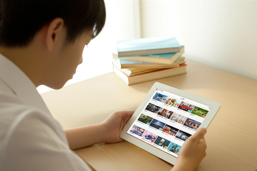 이투스 바로가기 접속 방법 및 홈페이..