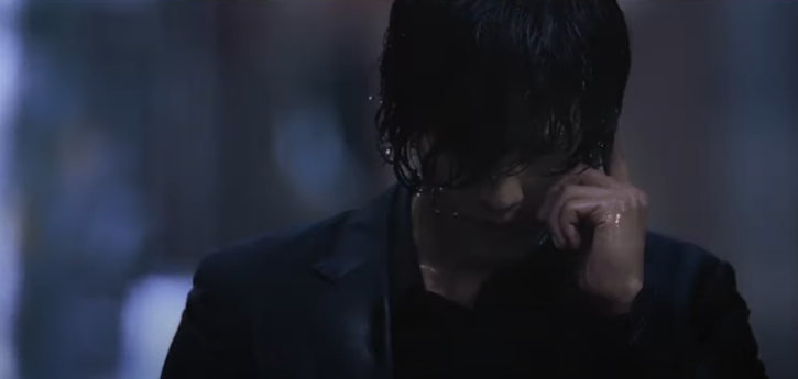 원빈 김새론 주연 영화 아저씨