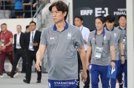 홍콩전