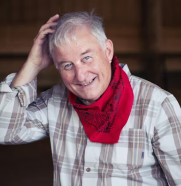 정년연장 65세 시행 시기