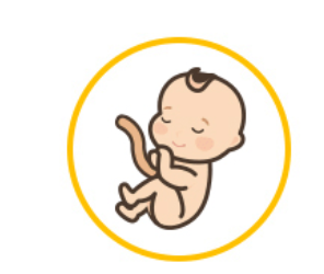 실제 KB 금쪽같은 자녀보험 후기, 청구 비용, 보험료, 다른 자녀보험과 비교 분석