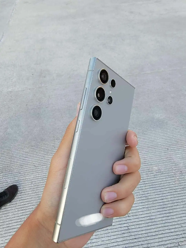 갤럭시-S24-울트라-01