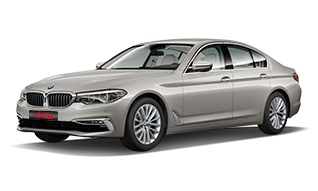 2019 bmw 5시리즈 색상코드 - Cashmere Silver(색상코드 : A72)
