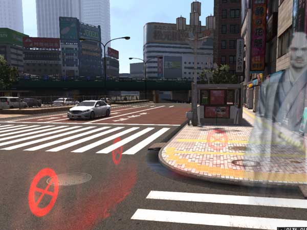 도쿠가와 사진 1 위치 이미지