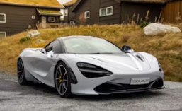 자동차 번호판의 색깔과 숫자