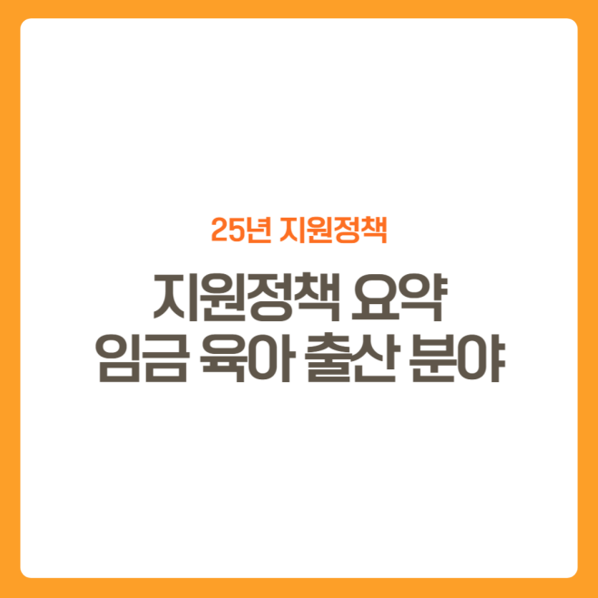 썸네일-25년-지원정책요약