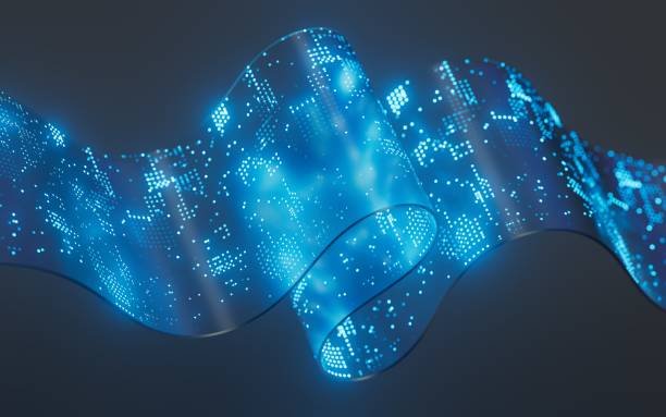 딥시크를 주목해야 할 이유