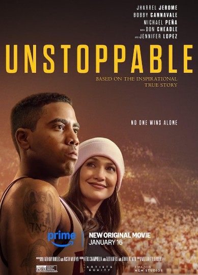 멈출 수 없는 앤서니 로블스 결말 후기 리뷰(호평과 혹평) - 레슬링 스포츠 영화다시보기추천