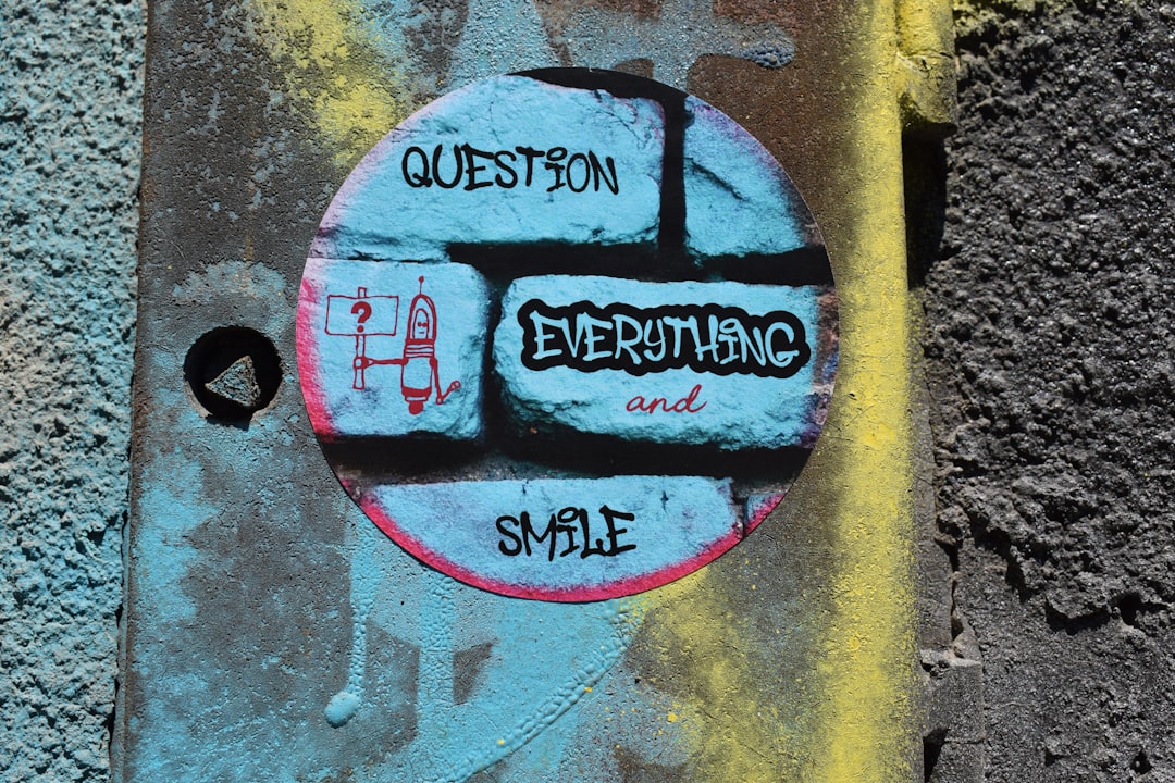 Determinism