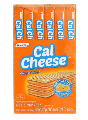 칼치즈