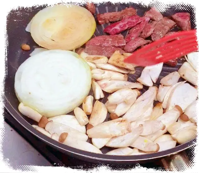 들깨수제비-충무김밥-맛집-경기-성남-분당-서현-맛집-04