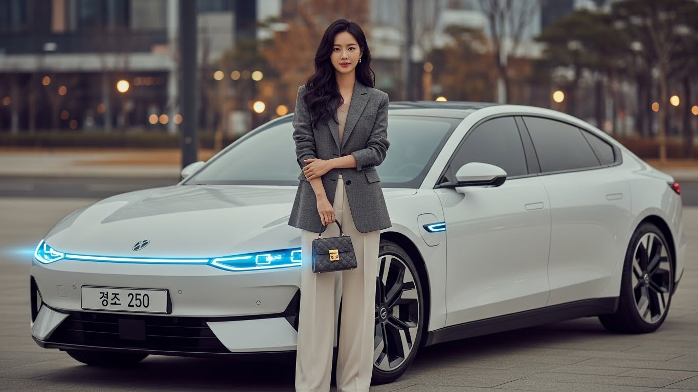 포터2 전기차 보조금