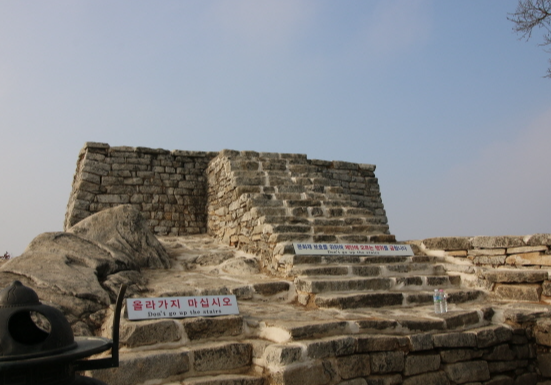 인천 가볼만한곳 베스트10