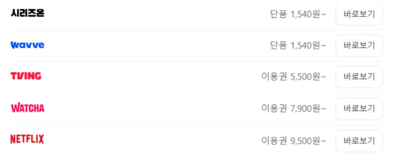 한공주 줄거리, 영화 보러가기 OTT