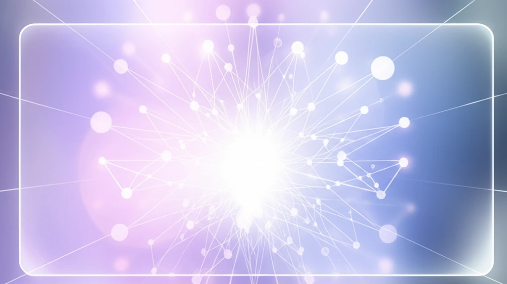 네트워킹 영어 자기소개 가이드: 스픽..