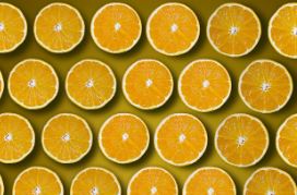 모로 실 모로 오렌지 효능 부작용