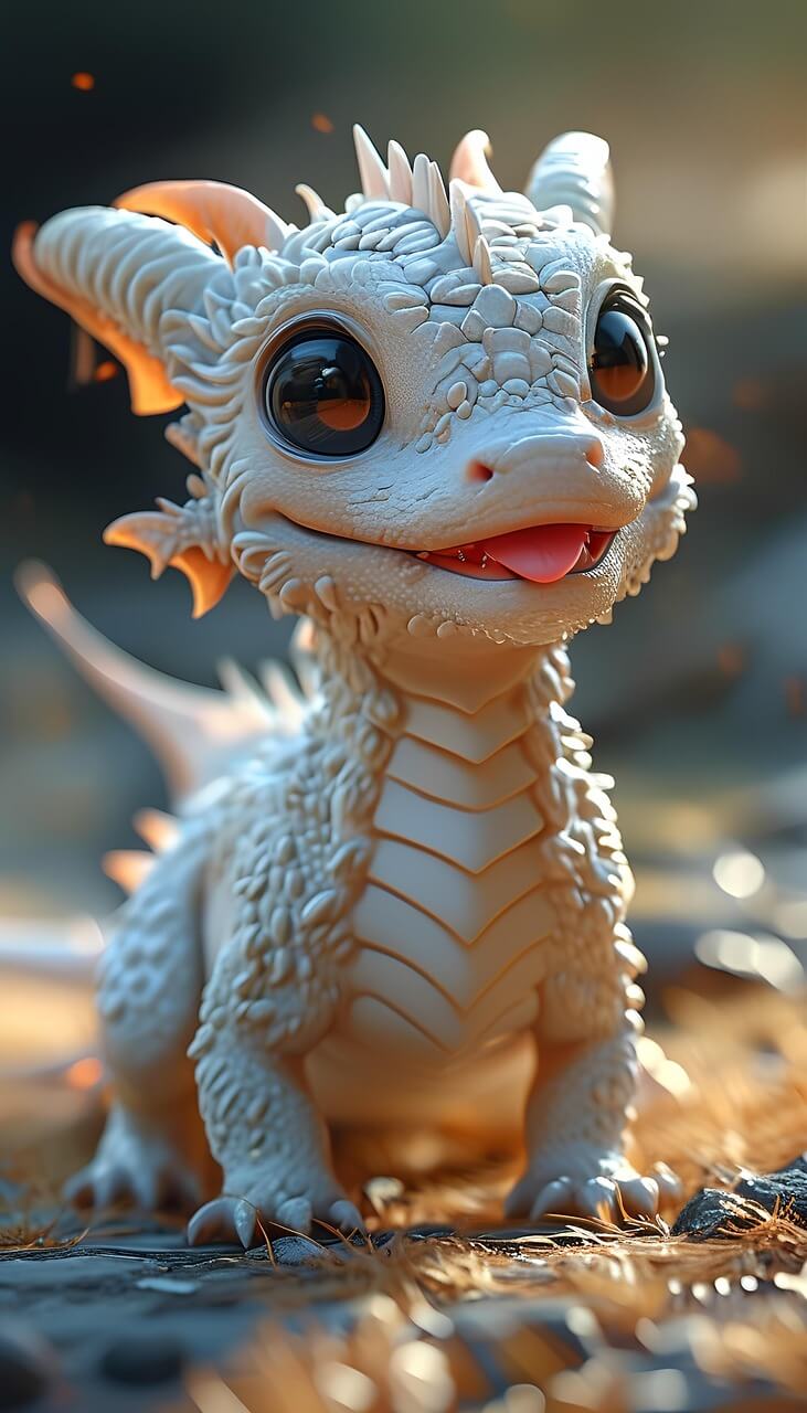 2025년8월3일~10일띠별운세