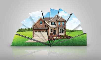 서울시 신혼부부 임차보증금 이자지원 : 총정리