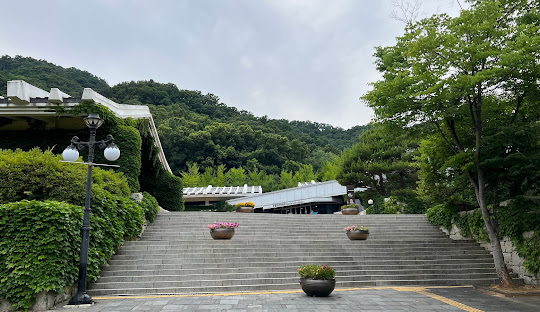 국립청주박물관