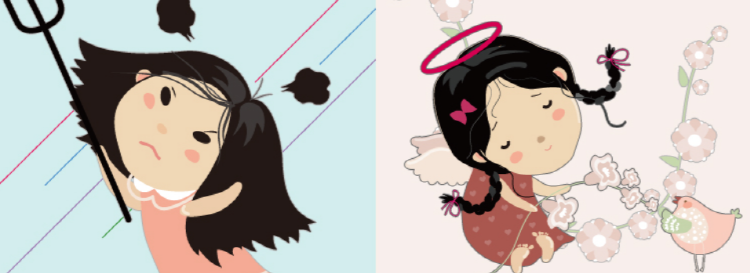 경계성 성격장애