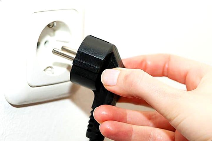 에어컨 사용 시 전기요금과 절세하는 방법