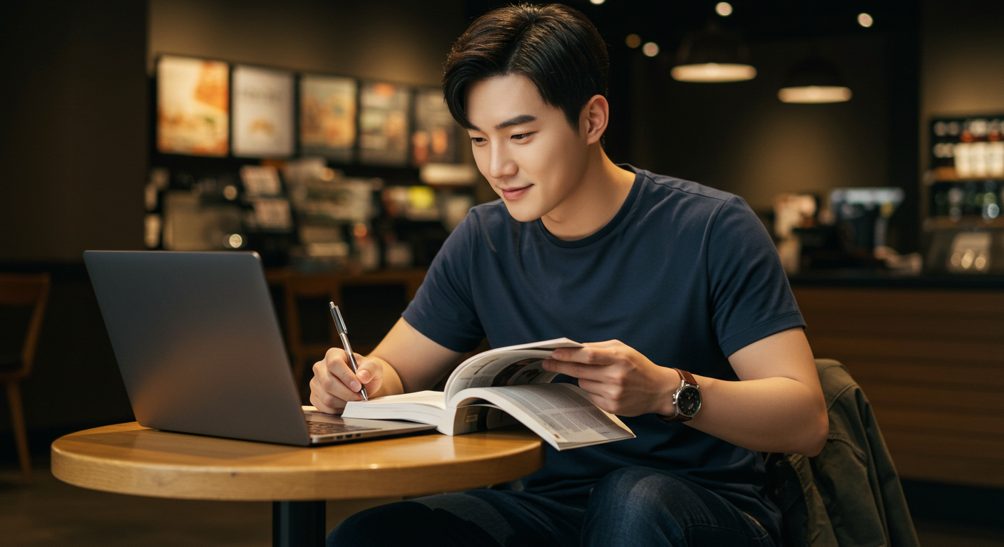 산모·신생아 건강관리 지원제도 – 출산가정 필수정보 2025년 가이드