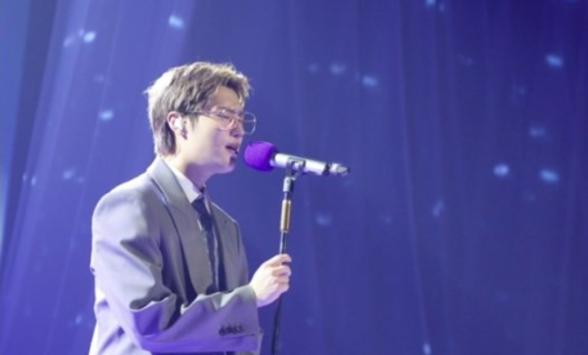 놀면 뭐하니 서울가요제 본선경연