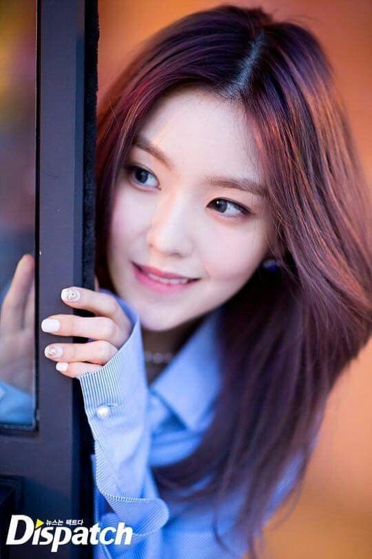 레드벨벳 아이린(Red Velvet Irene) 사진모음