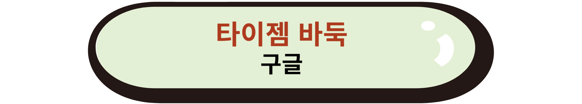 타이젬 바둑 구글