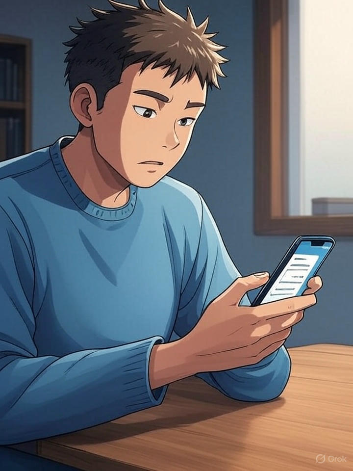 무직자 전용 모바일 대출