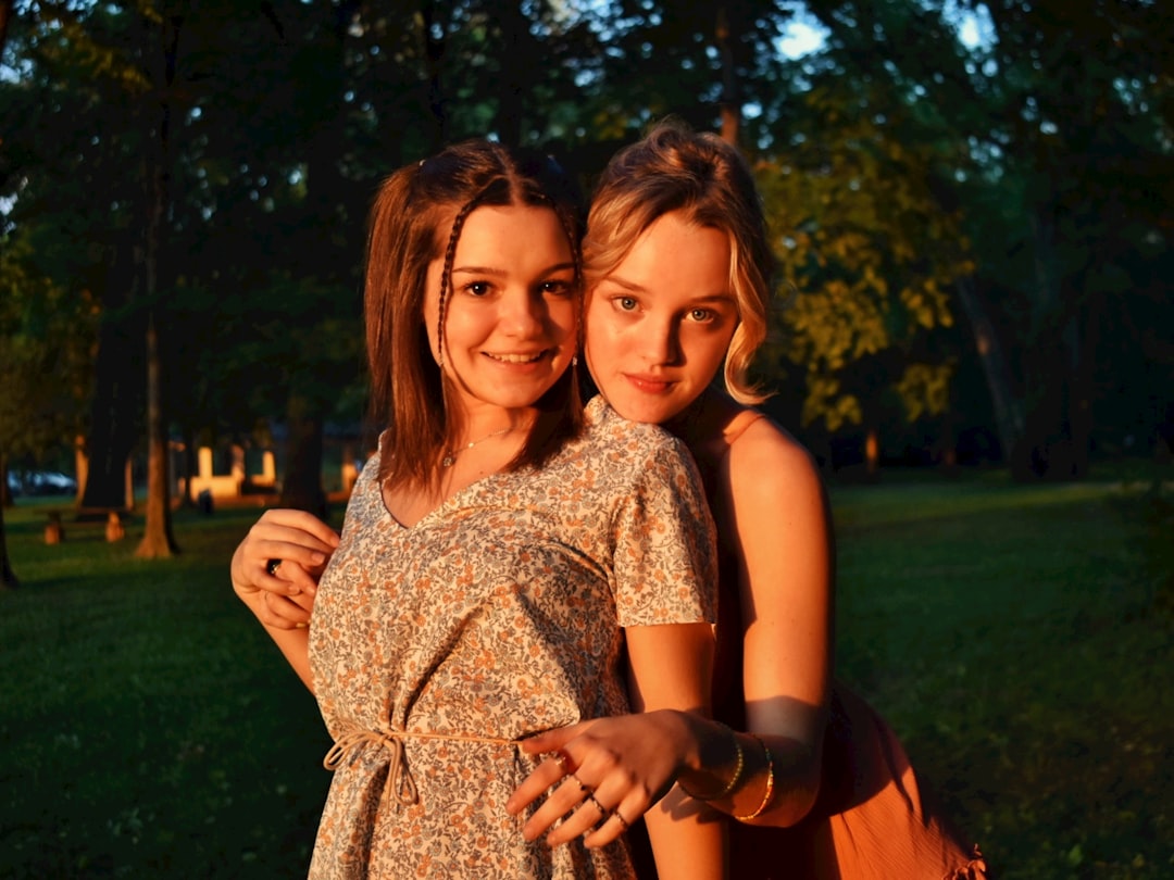 Bonds