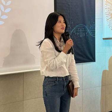 인실리코젠, 20주년