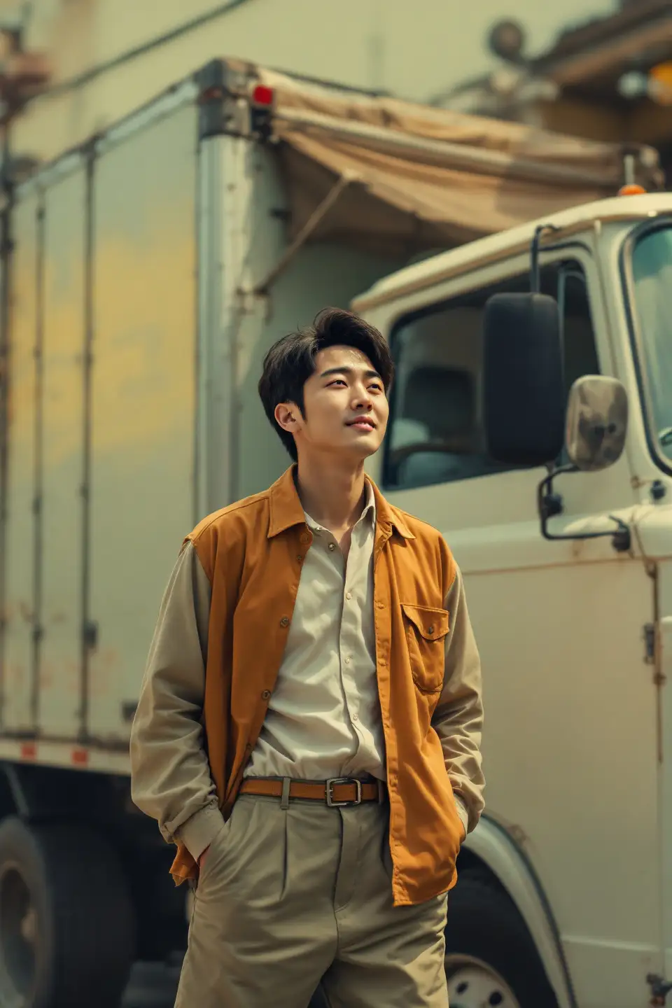 주거급여 이사 시 지원 지역 변경 신고 방법