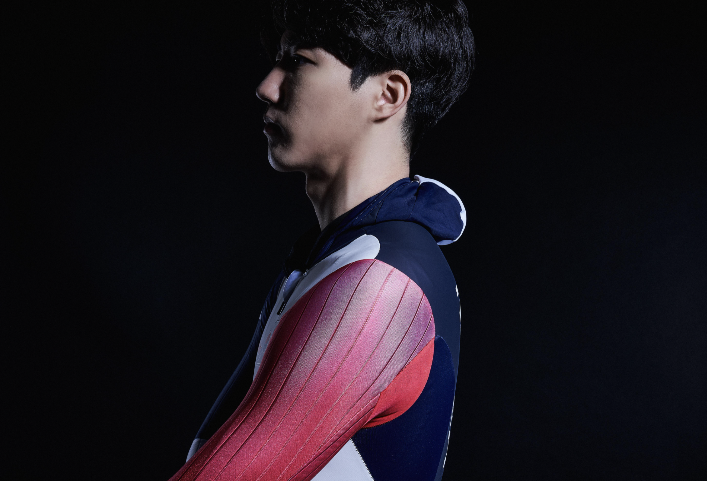 차민규 사진