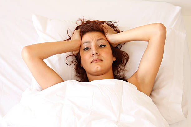 치료 거부 시 위험성과 장기적인 영향