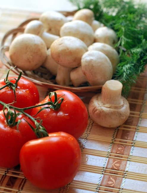 간헐적 단식 vs 저탄고지&amp;#44; 다이어트에 더 효과적인 방법은