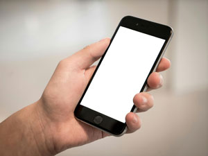 국민연금 일시금 수령방법 - 전화 신청