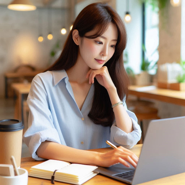 폐업지원금(희망리턴패키지) 지원 대상 조건 신청 방법 주의사항 정리