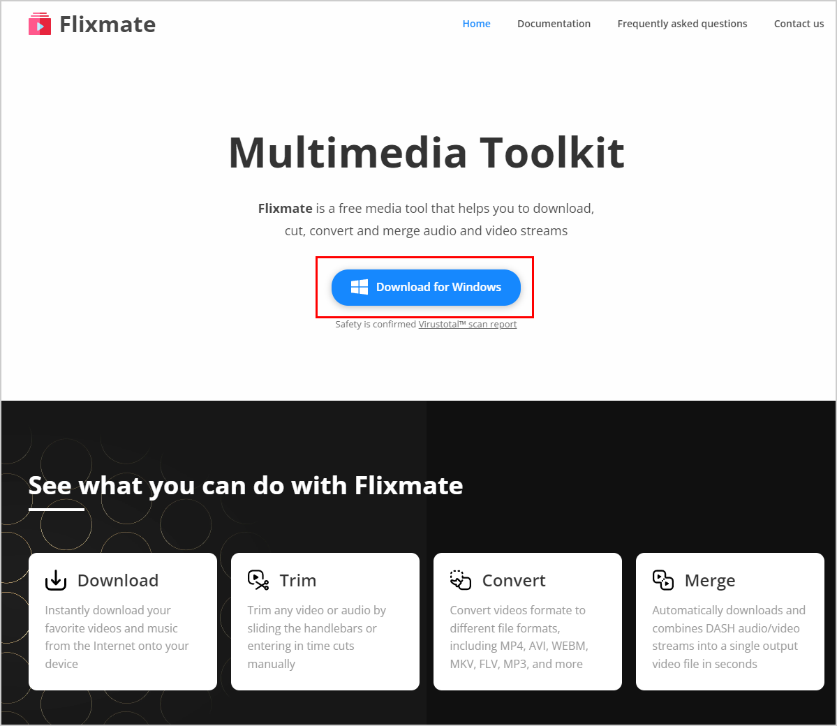 유튜브 영상 다운로드