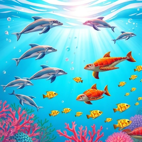 모아나 관련 이미지