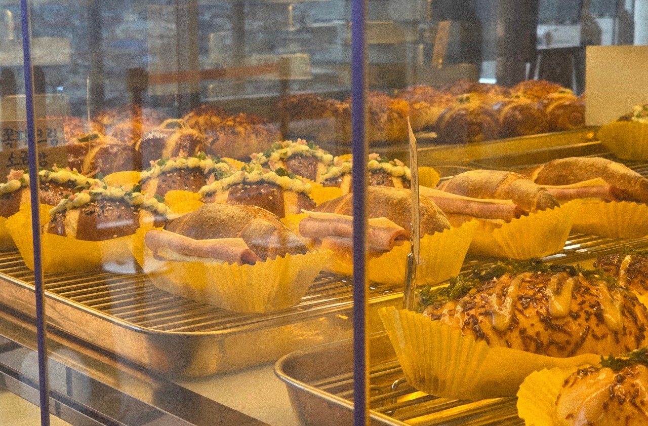 따부 카페